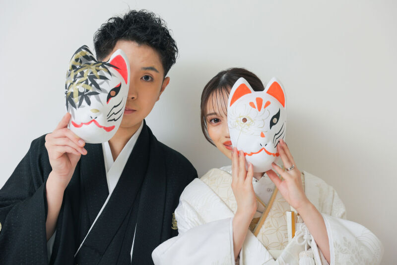 STUDIO 8 名古屋店（スタジオ8）_投稿写真