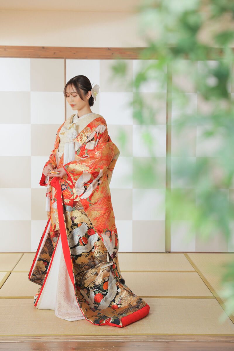 STUDIO 8 名古屋店（スタジオ8）_投稿写真