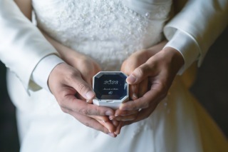 フォトスタジオ　ブライズメイド_アドバイス写真