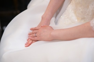 フォトスタジオ　ブライズメイド_アドバイス写真