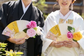 ラヴィファクトリー京都店_アドバイス写真