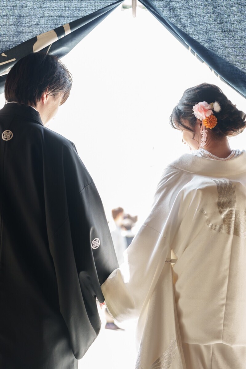 ラヴィファクトリー京都店_投稿写真