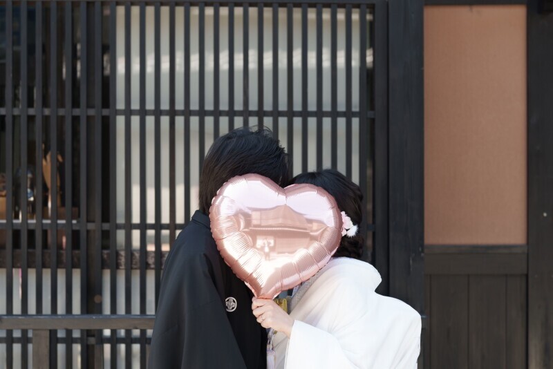 ラヴィファクトリー京都店_投稿写真