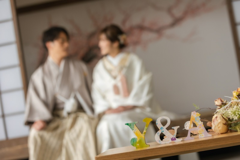 STUDIO AQUA 横浜みなとみらい店（スタジオAQUA）_投稿写真