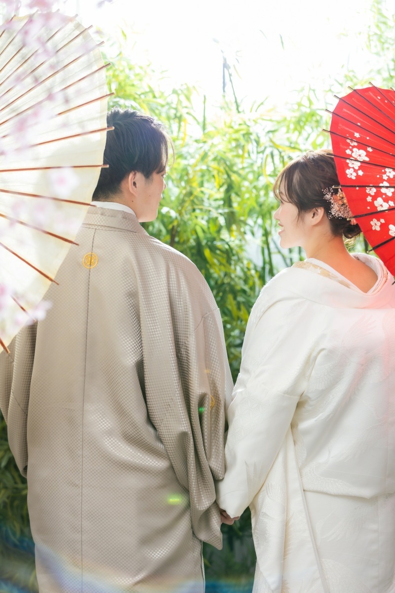 STUDIO AQUA 横浜みなとみらい店（スタジオAQUA）_投稿写真