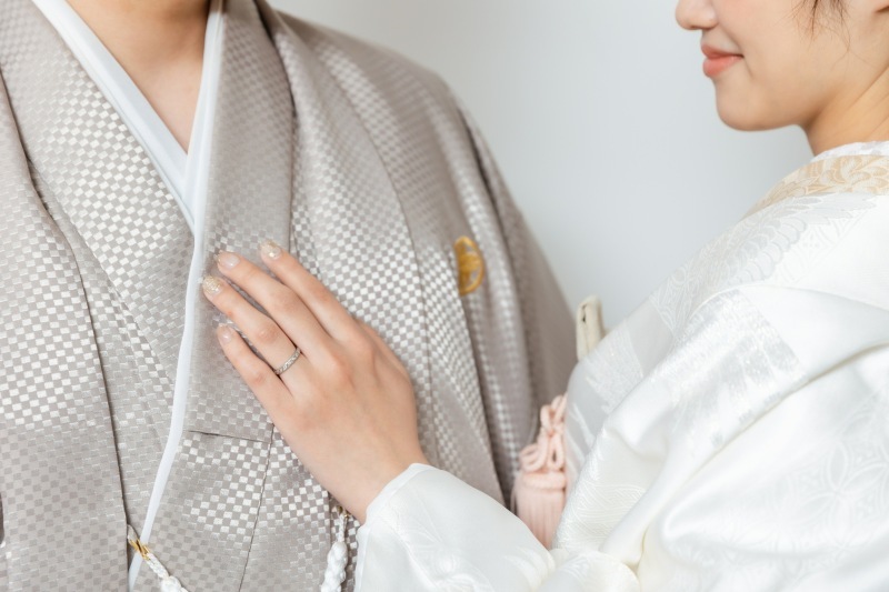 STUDIO AQUA 横浜みなとみらい店（スタジオAQUA）_投稿写真