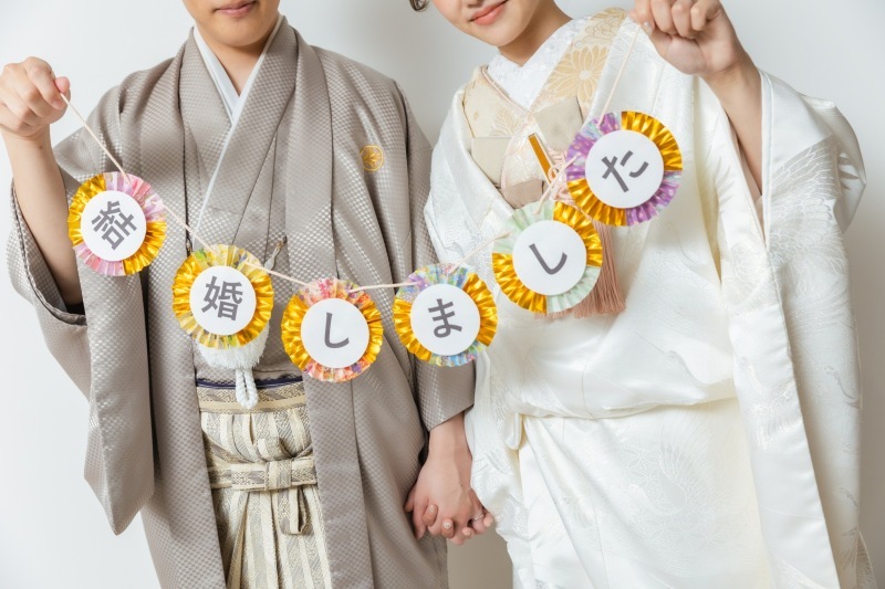 STUDIO AQUA 横浜みなとみらい店（スタジオAQUA）_投稿写真