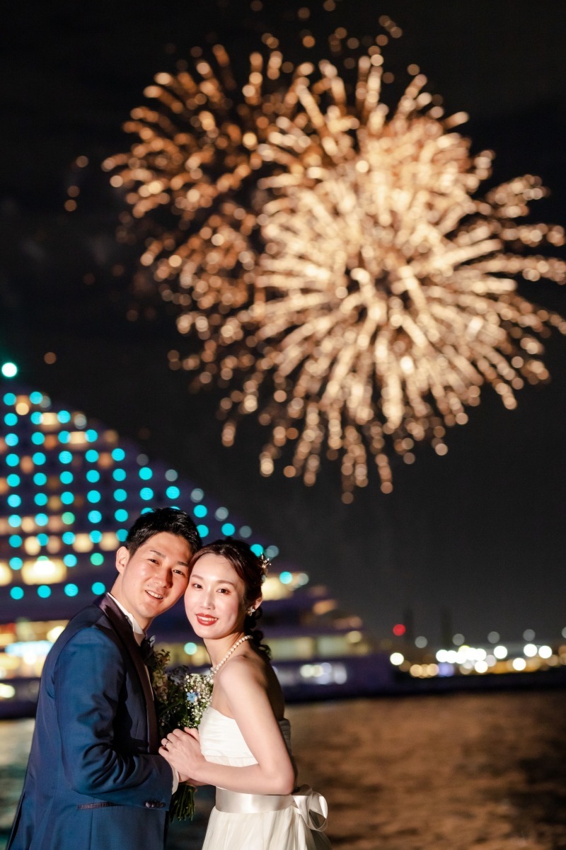 フォトスタジオ　ブライズメイド_投稿写真