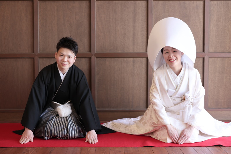 BRIDAL PHOTO STUDIO LUXE 松山 -リュクス松山-_投稿写真