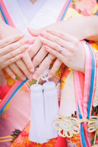 カンマチスタジオ_アドバイス写真