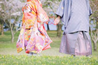 カンマチスタジオ_アドバイス写真