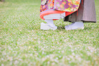 カンマチスタジオ_アドバイス写真