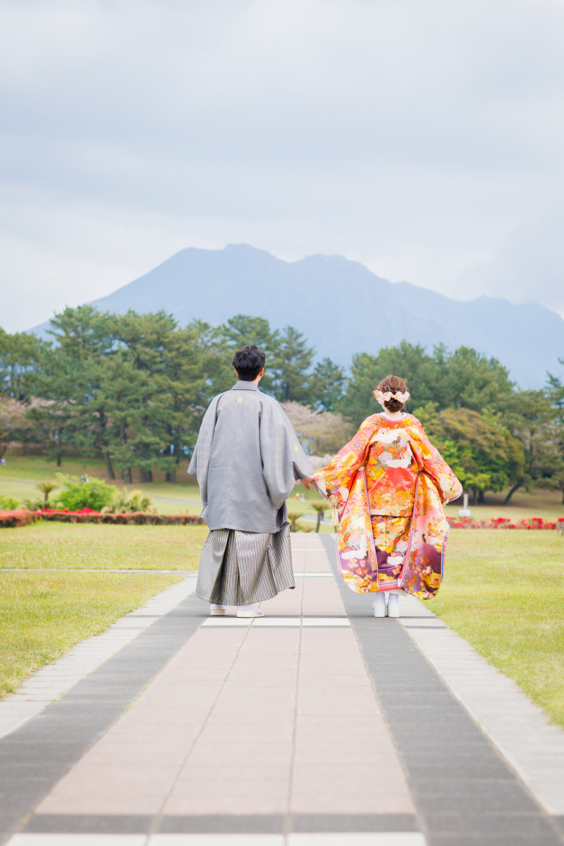 カンマチスタジオ_投稿写真