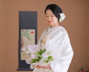 STUDIO AQUA 新宿店（スタジオAQUA）_アドバイス写真