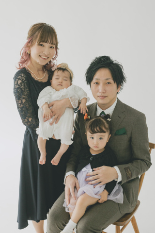 STUDIO TVB 梅田店（スタジオTVB）_アドバイス写真