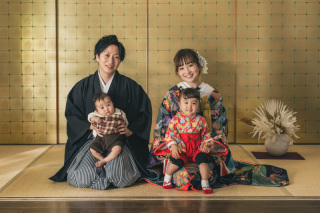 STUDIO TVB 梅田店（スタジオTVB）_アドバイス写真