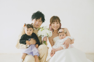 STUDIO TVB 梅田店（スタジオTVB）_アドバイス写真