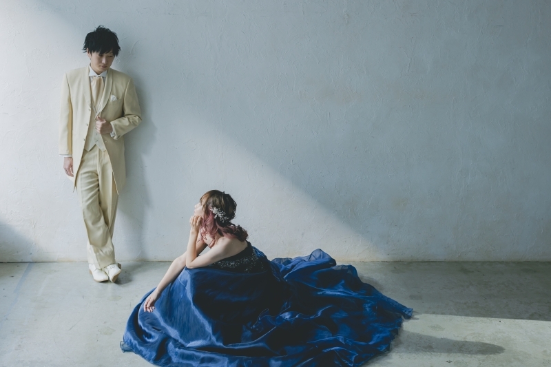 STUDIO TVB 梅田店（スタジオTVB）_投稿写真