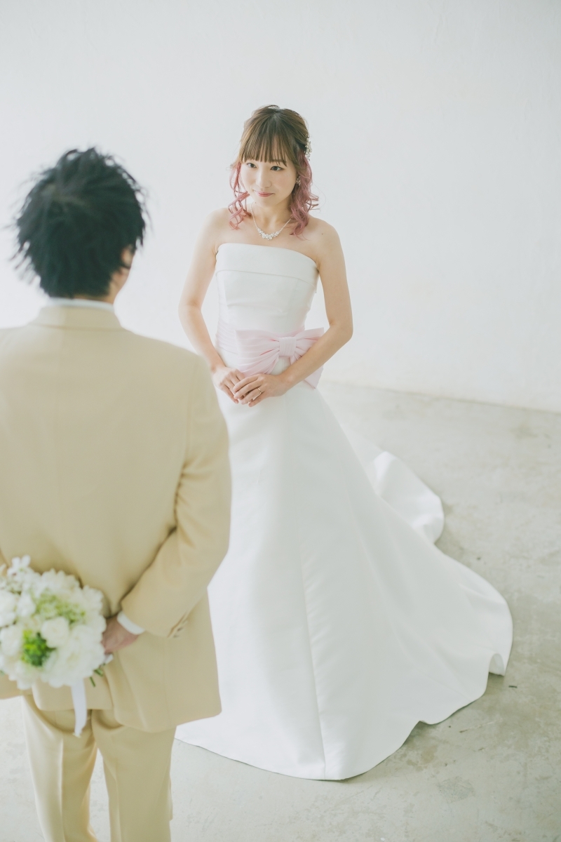 STUDIO TVB 梅田店（スタジオTVB）_投稿写真