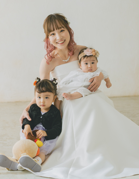 STUDIO TVB 梅田店（スタジオTVB）_投稿写真