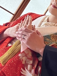 華雅苑　千葉店_アドバイス写真