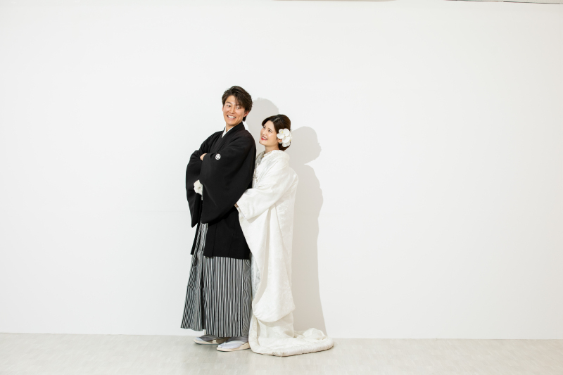 華雅苑　千葉店_投稿写真