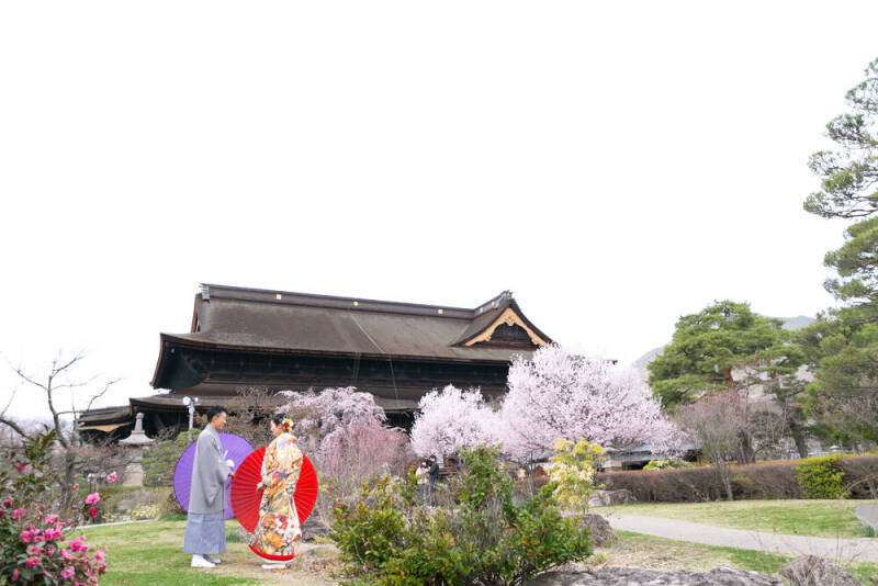 ローケーションがよい_31719_投稿写真_1