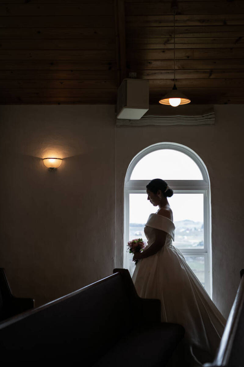 ローケーションがよい_31719_投稿写真_3