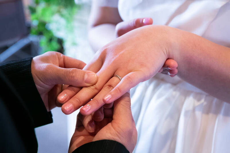 ローケーションがよい_31719_投稿写真_2