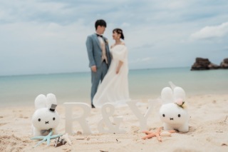 Studio fam(スタジオ ファム)_アドバイス写真