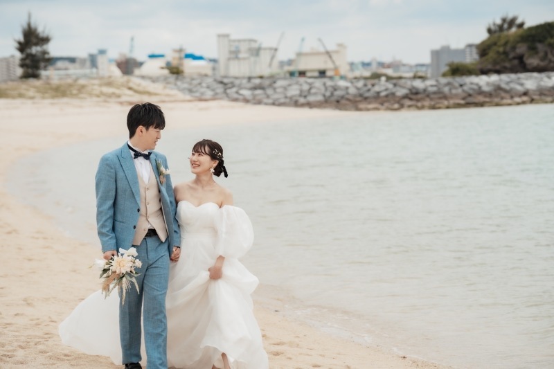 Studio fam(スタジオ ファム)_投稿写真