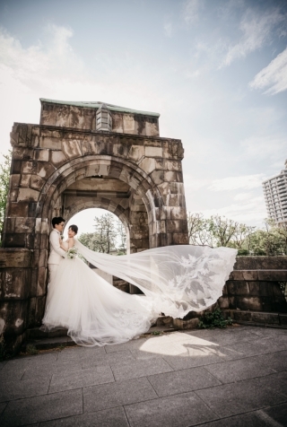 24to wedding_アドバイス写真