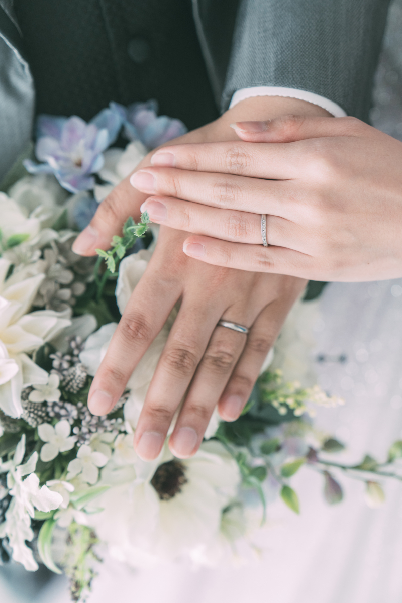 Studio Noi＜ノイ＞_投稿写真