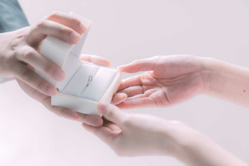 Studio Noi＜ノイ＞_投稿写真