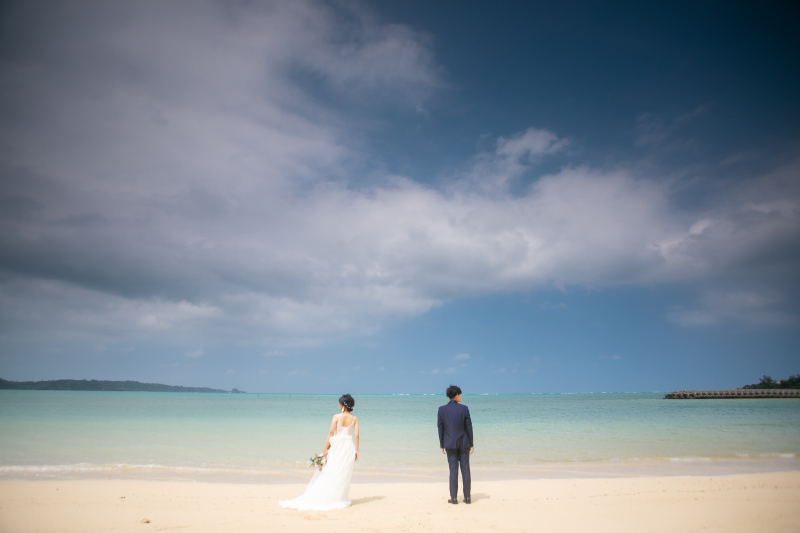 LAstudio_投稿写真