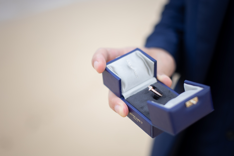 LAstudio_投稿写真