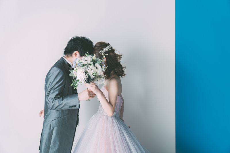 Studio Noi＜ノイ＞_投稿写真