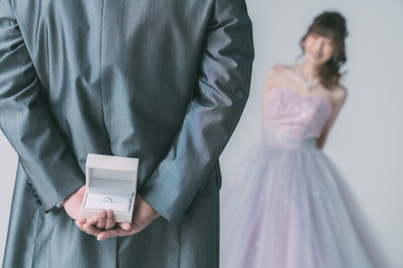 Studio Noi＜ノイ＞_投稿写真