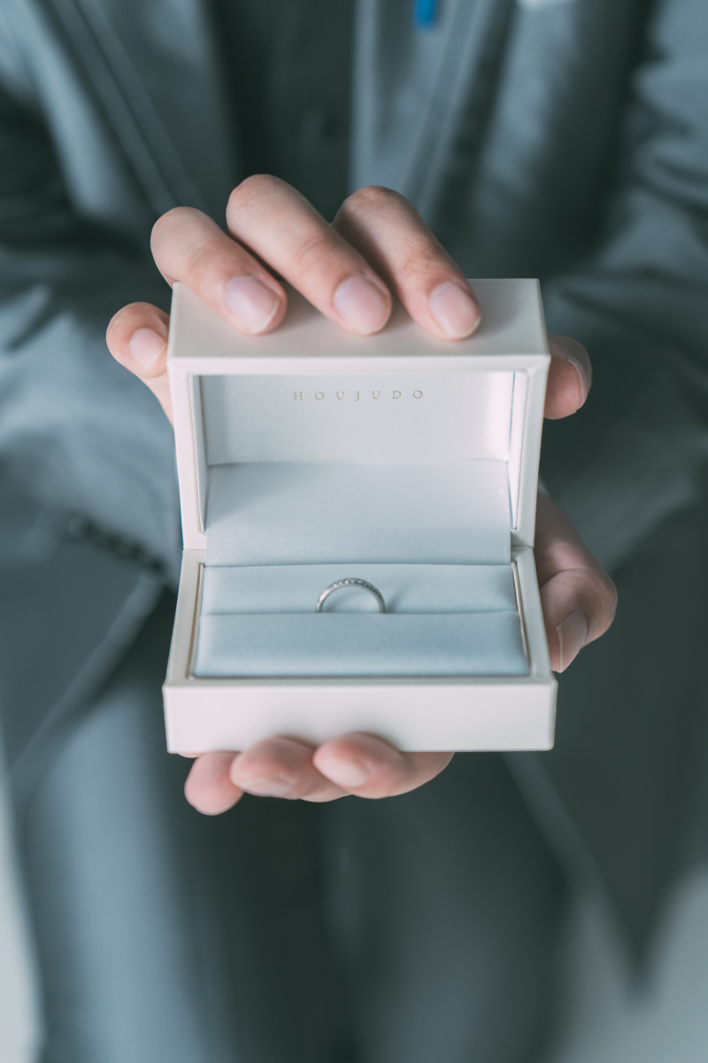 Studio Noi＜ノイ＞_投稿写真