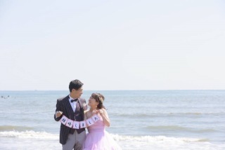 STUDIO AQUA 横浜みなとみらい店（スタジオAQUA）_アドバイス写真