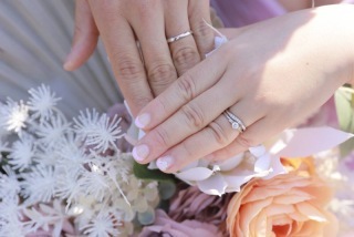 STUDIO AQUA 横浜みなとみらい店（スタジオAQUA）_アドバイス写真