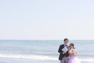 STUDIO AQUA 横浜みなとみらい店（スタジオAQUA）_アドバイス写真