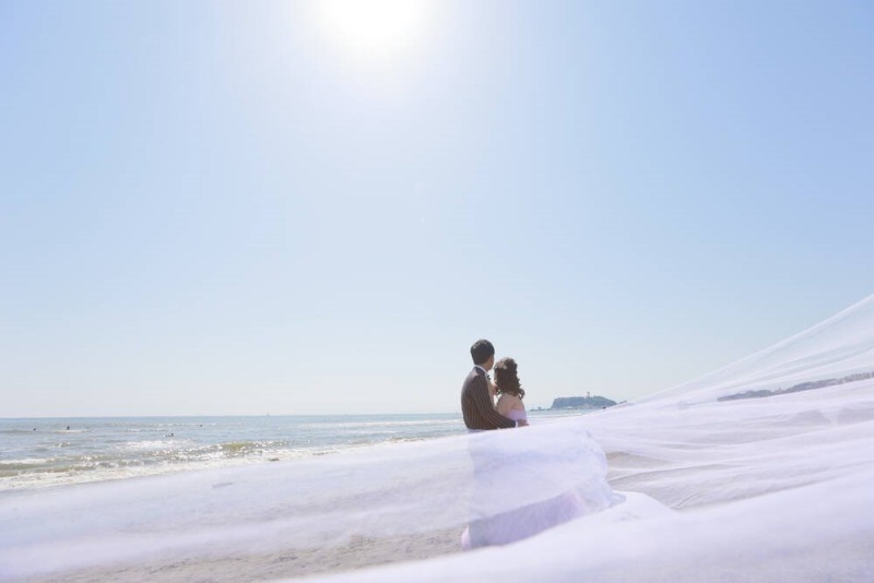 STUDIO AQUA 横浜みなとみらい店（スタジオAQUA）_投稿写真