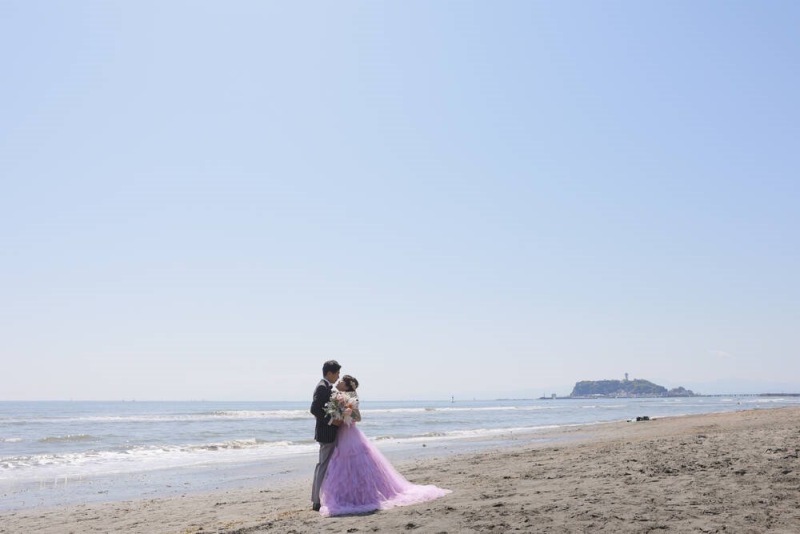 STUDIO AQUA 横浜みなとみらい店（スタジオAQUA）_投稿写真