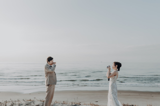 Lumiere (ルミエール)_アドバイス写真