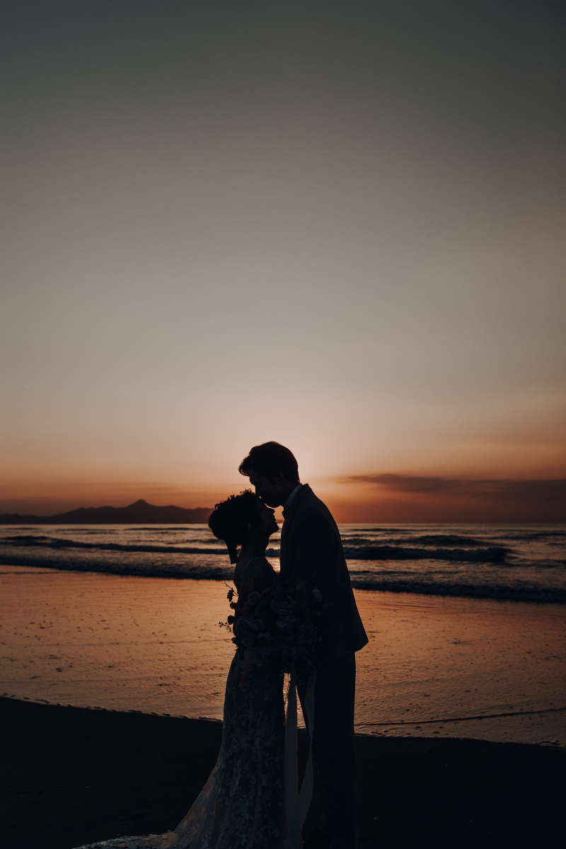 Lumiere (ルミエール)_投稿写真