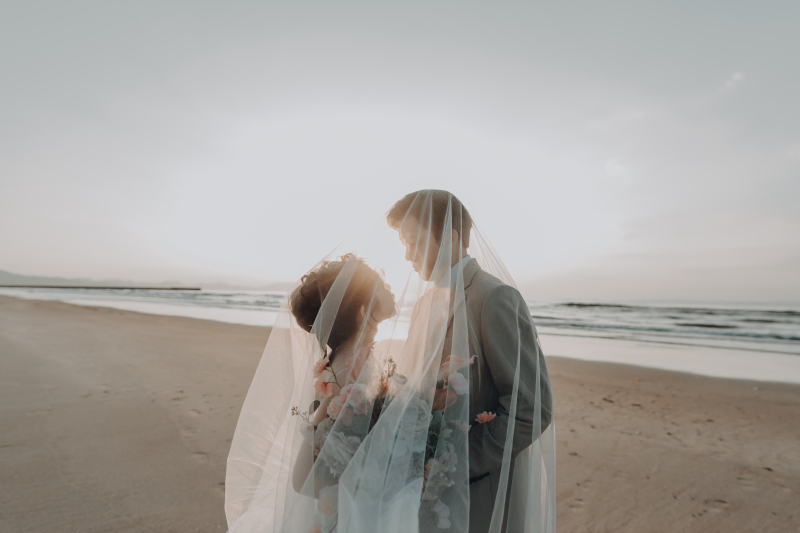 Lumiere (ルミエール)_投稿写真