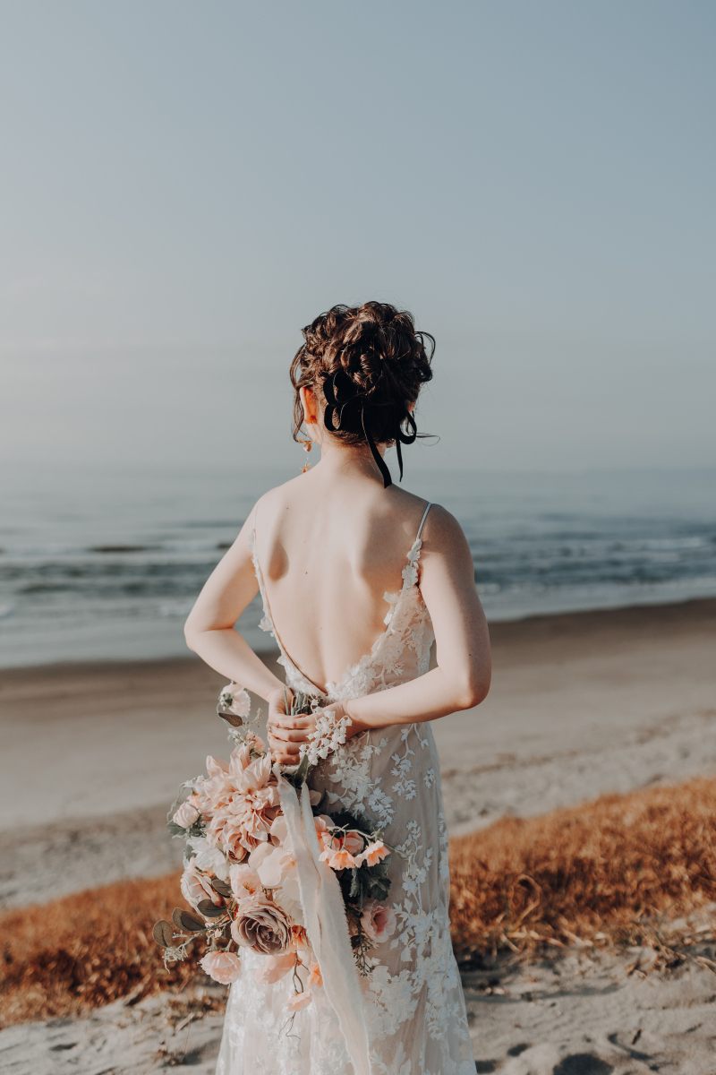 Lumiere (ルミエール)_投稿写真