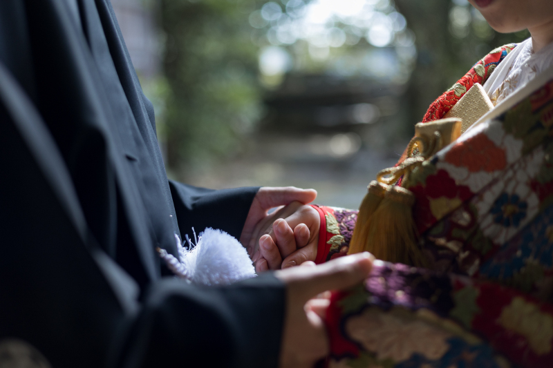 Lumiere (ルミエール)_投稿写真