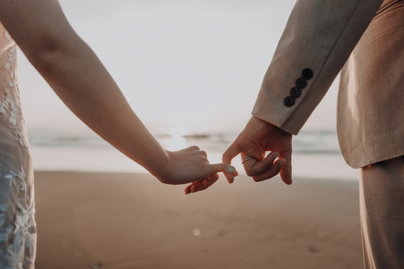 Lumiere (ルミエール)_投稿写真